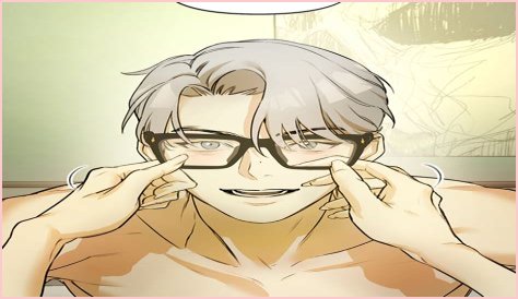 Andrew Tate: Uncovering The Truth About His Skin Color