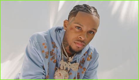 Diddy Crying: The Emotional Moments Of A Hip-Hop Legend